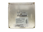 Controlador Del Motor Mercedes A0205450432 0261204104 Bosch