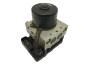 Bomba Abs VW Golf Audi A3 1J0614117B 1J0907379D Ate 65614