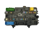 Controlador BSI Opel 13220831 5DK008669-53 GM Hella 68751