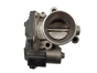 Mariposa De Aire Ford CM5G-9F991-FA 1.0 EcoBoost FoMoCo 1710