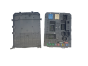 Controlador BSM 28113554-0-B PSA 