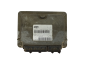 Controlador IAW.4AF.M9 55187372 61600.627.05 Fiat Magneti Marelli 14167
