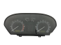 Velocímetro/Instrumentos Y Relojes Skoda Fabia 88311298 56125