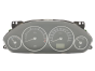 Velocímetro/Instrumentos Y Relojes Jaguar X-Type 4X4F-10849-GD 4X4F10849GD 26086