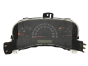 Velocímetro/Instrumentos Y Relojes Fiat Panda 46801565 503000360400 29438