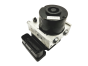 Bomba Abs Peugeot 206+ 9675185380 10.0970-1170.3 Ate