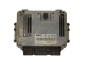 Controlador 0281012589 8200527725 8200527756 Renault Bosch 13438