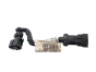 Cables eléctricos Opel Astra K 55571602 1.6 CDTI