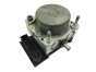 Bomba Abs Fiat Bravo 51829585 0265800837 Bosch 66855