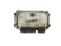 Controlador PSA 0261206246 9637838780id07 Bosch 38639