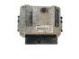 Controlador Opel 55560810DB 0281012694 Bosch GM 39542