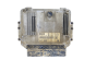 Controlador 0281014451 55566278 HC Opel Bosch 59444