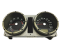 Velocímetro/Instrumentos Y Relojes VW Lupo 6X0920801D 0263615151 37564
