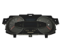 Velocímetro/Instrumentos Y Relojes Renault Trafic 3 248100572R A Visteon 47419