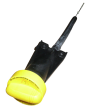 Varilla Del Aceite Original Renault Kangoo Scenic 1.6 16V 8200446174