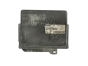 Controlador 0261204622 9630278180 PSA Bosch 53663