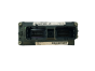 Controlador 61600.376.02 46808846 IAW59F.M3 Fiat Magneti Marelli 33543