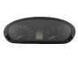 Velocímetro/Instrumentos Y Relojes Nueva Original Mercedes Sprinter 9069004502 8