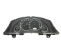 Velocímetro/Instrumentos Y Relojes Opel Meriva 13214770LN 110080162038 58473