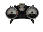 Velocímetro/Instrumentos Y Relojes Peugeot 207 9662904980 A2C53190342 2764