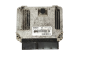 Controlador 0281012193 504121602 Iveco Bosch 