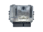 Controlador 0281012250 9J110000000000 37820-RJL-E11 Honda Bosch