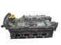 La Culata 8200145259F 7701474361 Renault  1.6 16v S2