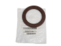 Anillo de estanqueidad Original Renault 122791HC0A