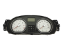 Velocímetro/Instrumentos Y Relojes Dacia Sandero 8200733621 37730
