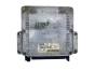 Controlador 0281010250 9637089980 28FM0167 PSA Bosch 64029
