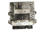 Controlador Ford 4M51-12A650-JK 5WS40303J-T Siemens