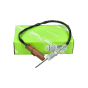 Sensor de Temperatura de Escape 368856 1618NF 1618.NF Citroen Peugeot Valeo