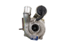 Turbocompresor 144113163R 54359700033 882916H82301868 1.5 DCI Renault Kangoo