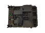Controlador BSI J03-00 9651196880 9651197580 PSA 1166