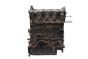 Motor Diésel G6DA  2.0 TDCI Ford C-max