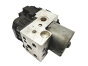 Bomba Abs Citroen Xsara Picasso 9633666580 0273004353 60615