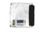Controlador 89660-87714 101757-2040 Daihatsu Denso