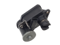 Motor Del Actuador De Aleta Colector De Admisión Mercedes-Benz A6401500594