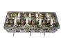 Culata 6001549090 1.4 8V K7J714 Dacia Logan Sandero