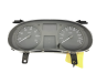 Velocímetro/Instrumentos Y Relojes Renault Kangoo 1 8200336241 C 44731
