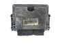 Controlador Fiat 46789433 0281001955 C324N188 Bosch 49972