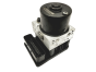 Bomba Abs VW Audi Seat Skoda 1K0907379AA 1K0614517AA 46492