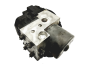 Bomba Abs Opel Corsa C 09127108 0273004227 Bosch 37821