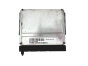 Controlador 0281011078 30637733A Volvo Bosch 28268