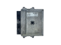 Controlador A3C0093180001 237103302S 23710550R Renault Continental