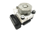Bomba Abs Nissan Micra K13 476603HN5A 0265242999 Bosch