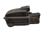 Caja Del Filtro De Aire 7700865256F Renault Laguna I 7700867575