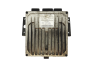 Controlador 8200176975 8200129063 R0410C017B Renault Delphi 21275
