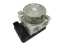 Bomba Abs Dacia Dokker Lodgy 476600078R 28.5152-4212.3 Ate 63692