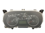 Velocímetro/Instrumentos Y Relojes Fiat Grande Punto 55500273000 41192